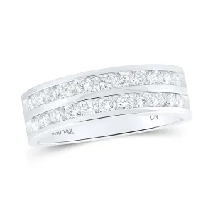 1CTW-DIA CN MACHINE SET MENS BAND