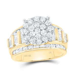 2CTW CINDY RING-S8