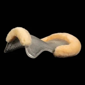 Acavallo Active Pony Gelpad med lam