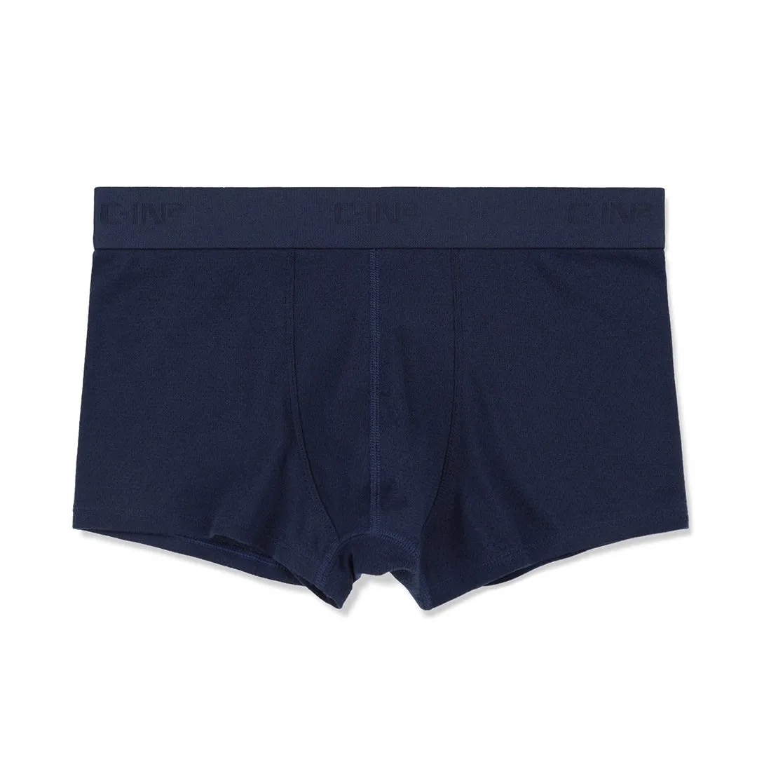 Active Trunk Nolan Navy