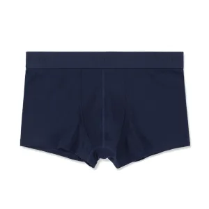 Active Trunk Nolan Navy