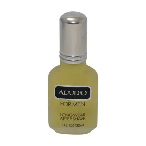 Adolfo Aftershave for Men