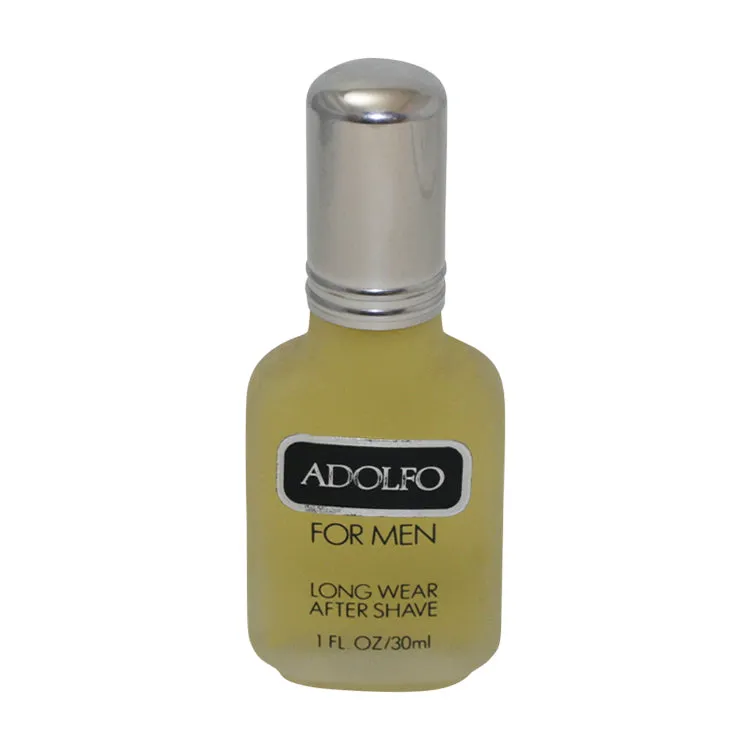 Adolfo Aftershave for Men