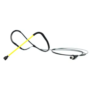 Aeromic Fitness Headmic