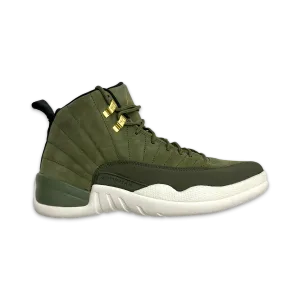 Air Jordan 12 Retro “Chris Paul 2003”