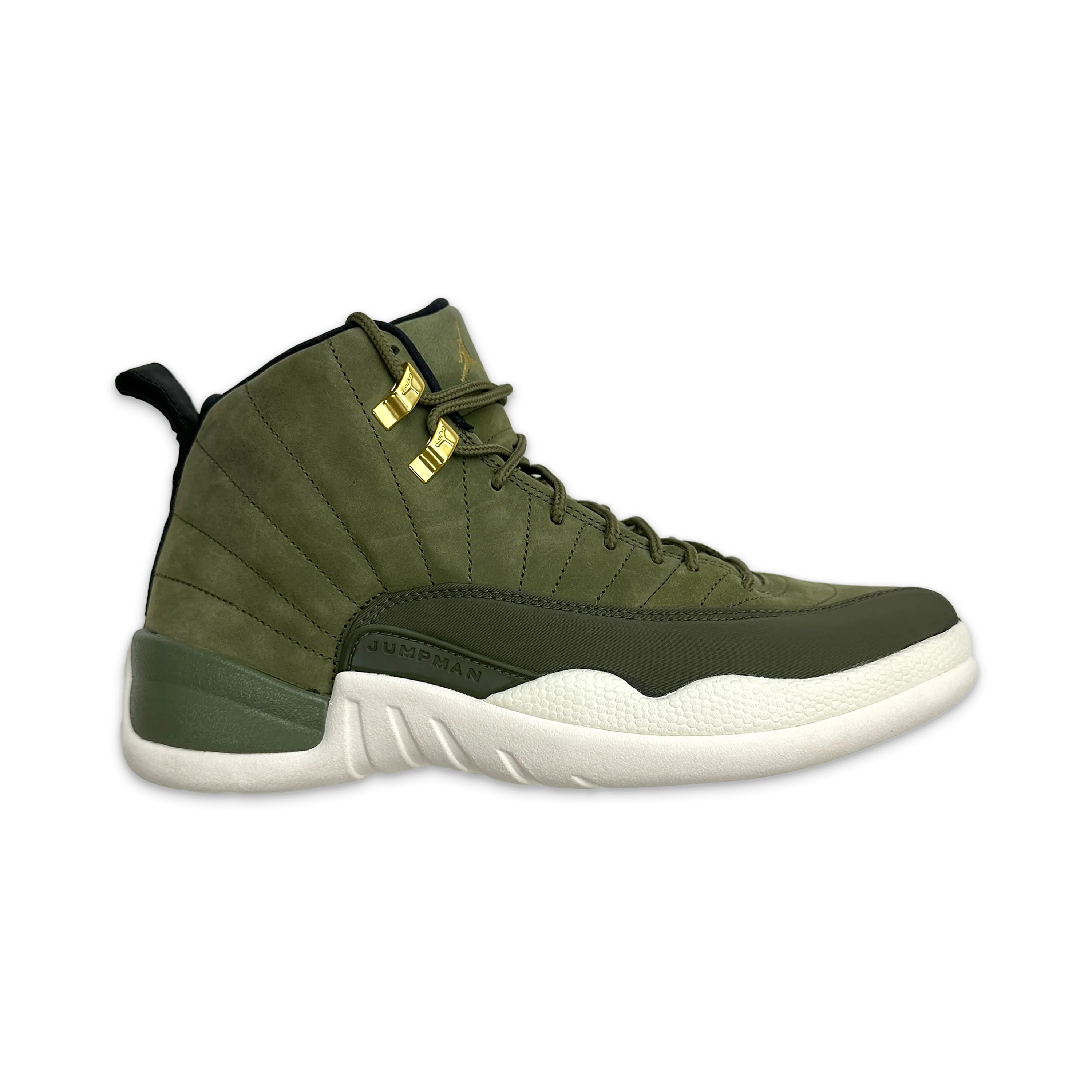 Air Jordan 12 Retro “Chris Paul 2003”