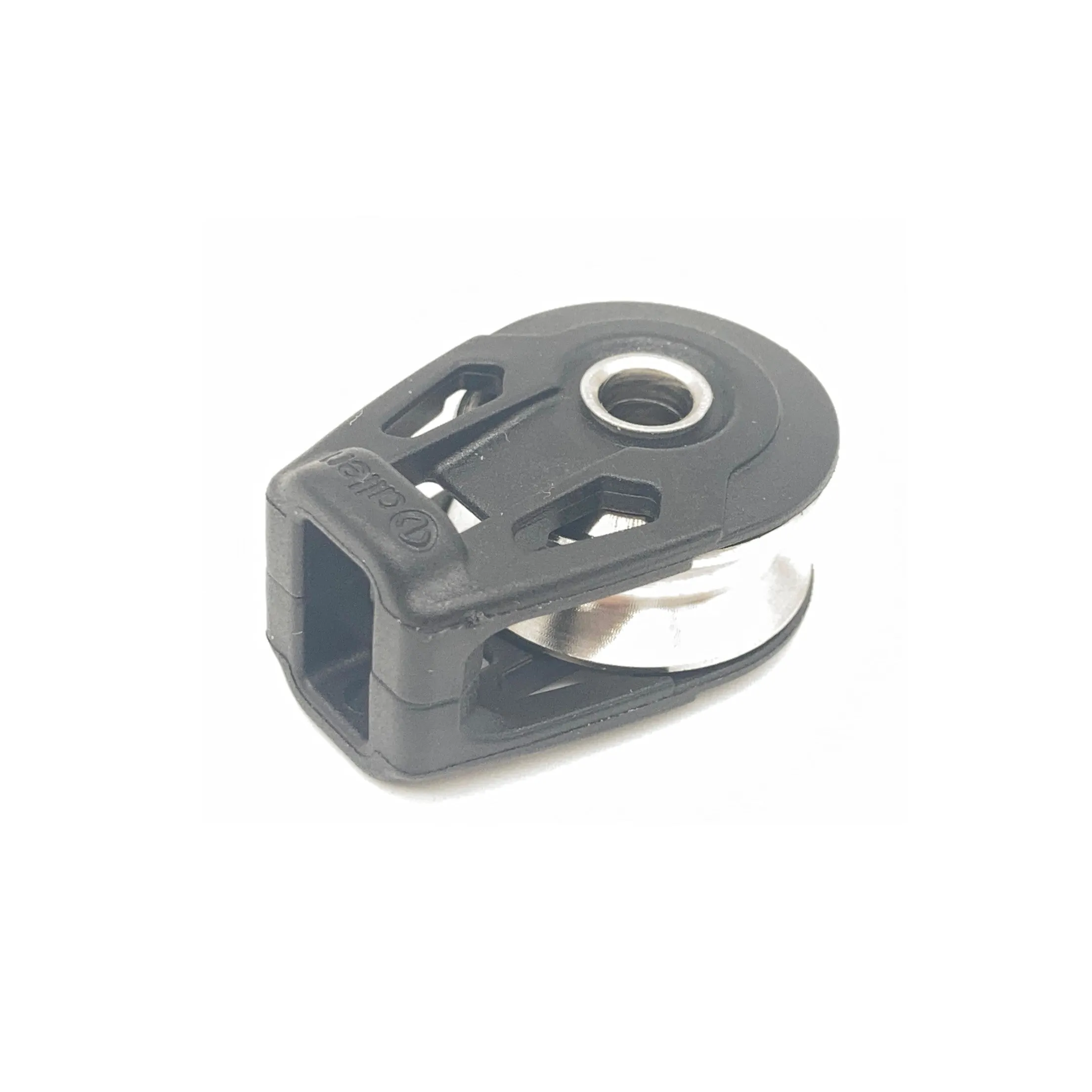 Allen A2020Ti3HL Block