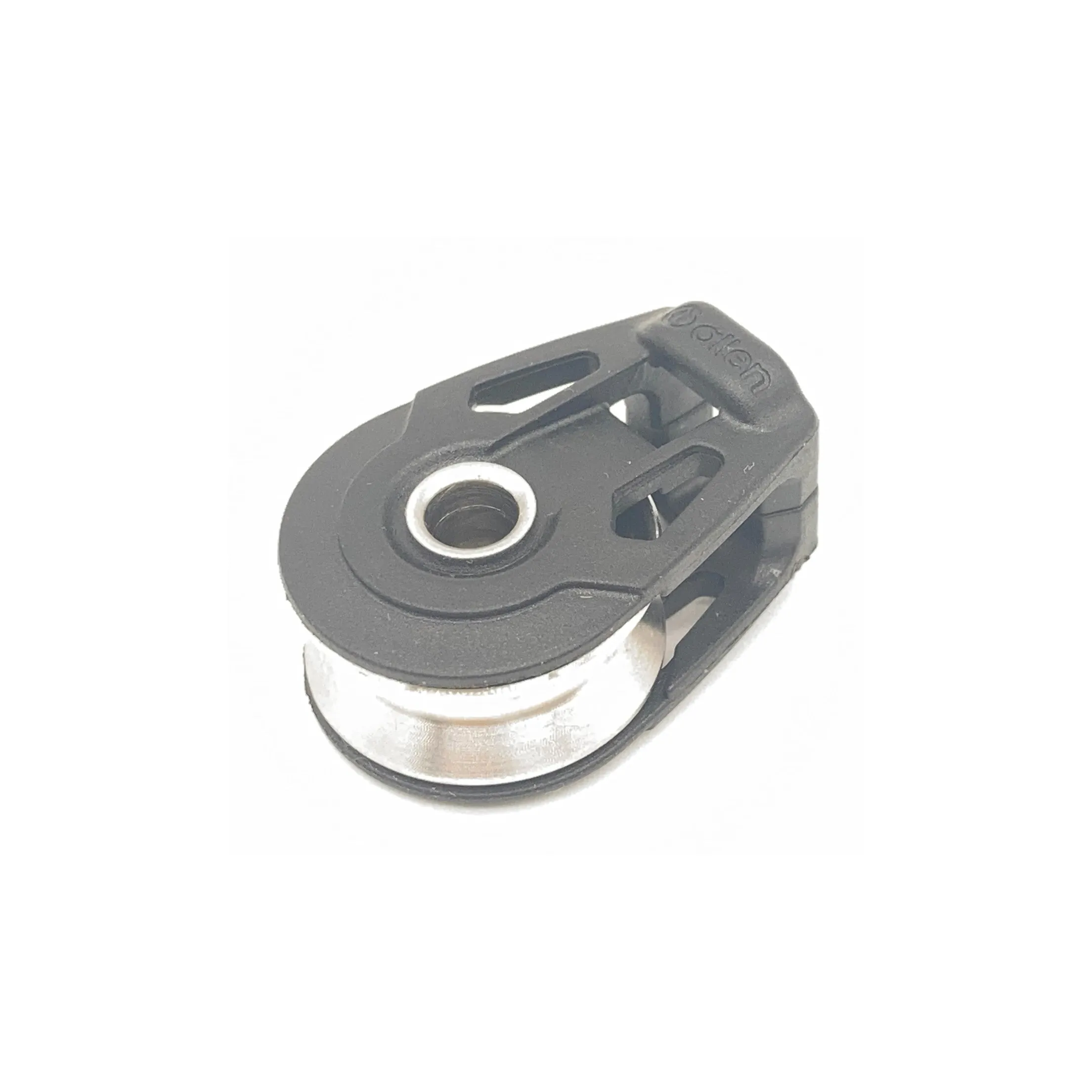 Allen A2020Ti3HL Block