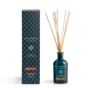 Antichi Legni Salimbeni 100 ml