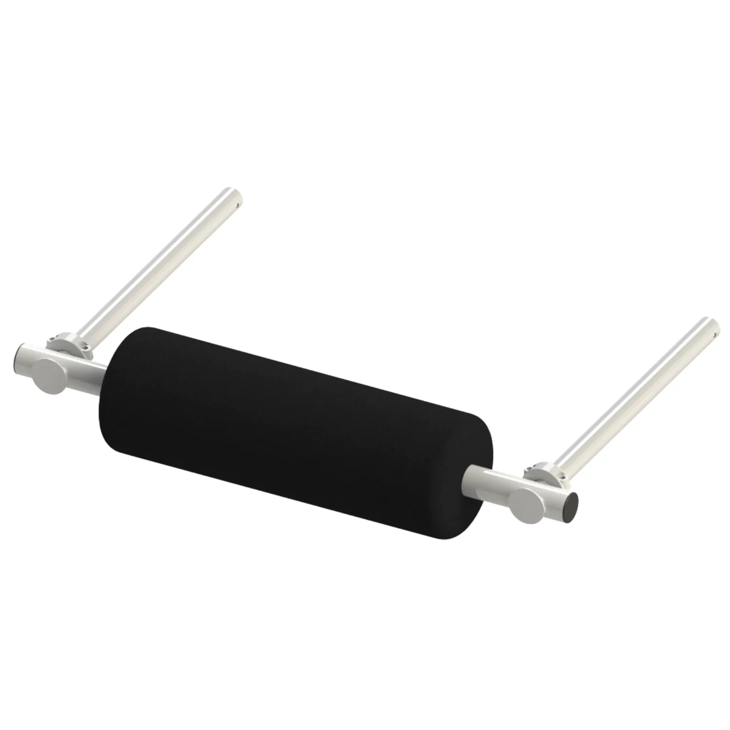 Aqua Creek ProTone Backrest (F-PTNBR)