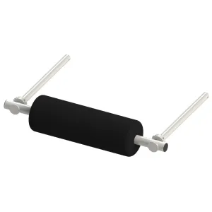 Aqua Creek ProTone Backrest (F-PTNBR)