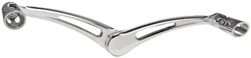 Arlen Ness 19-791 Chrome Heel/Toe Shifter Lever