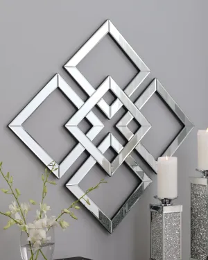 Ashley Express - Quinnley Accent Mirror
