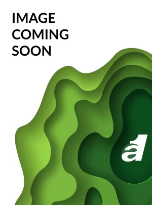 Astonish Oxy Active Plus 2kg