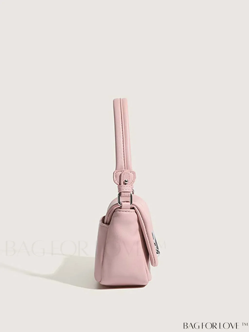 BagForLove - Chic Commuter Tote Bag: Versatile, Stylish, and Convenient for Modern Women