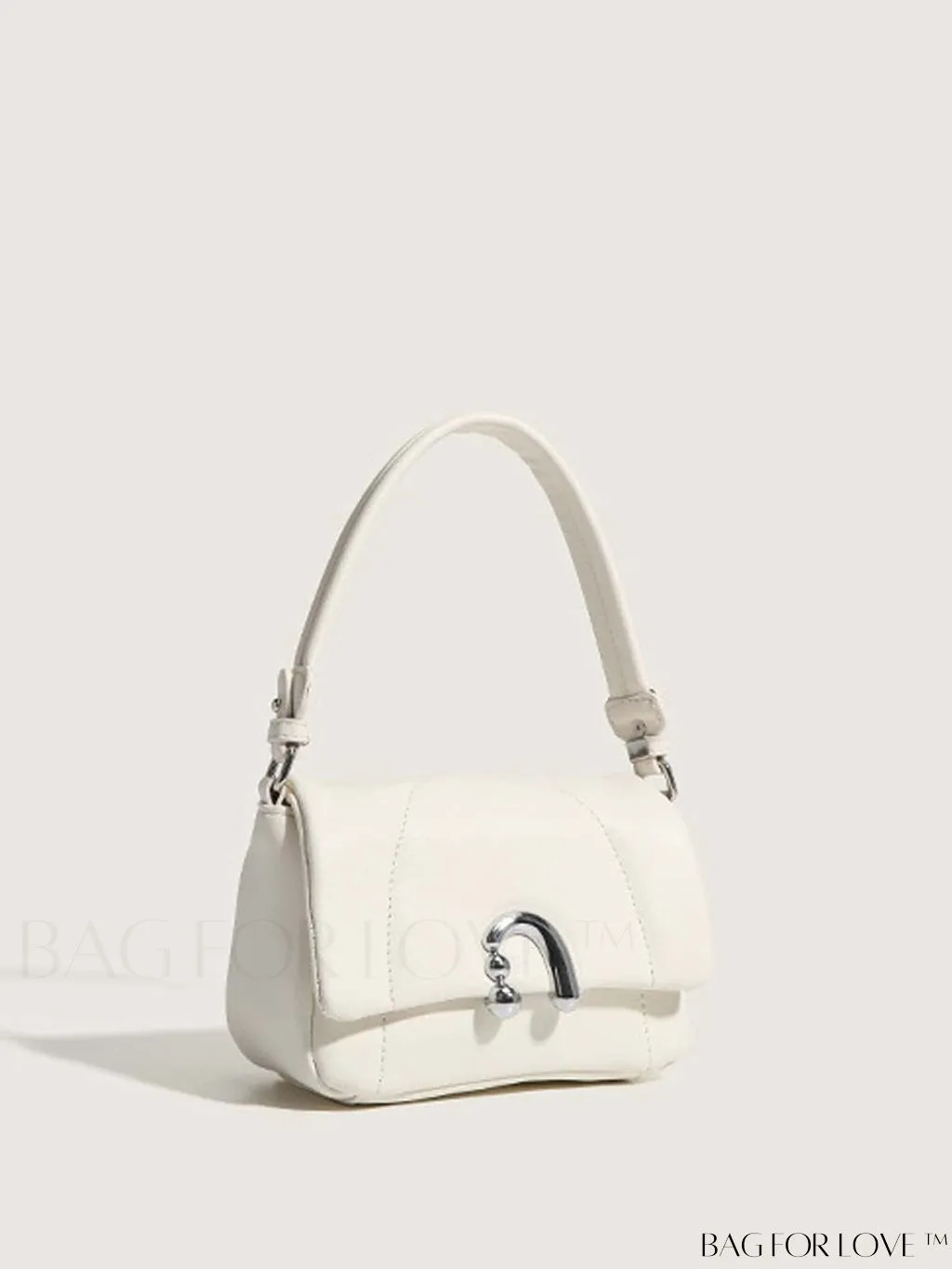 BagForLove - Chic Commuter Tote Bag: Versatile, Stylish, and Convenient for Modern Women