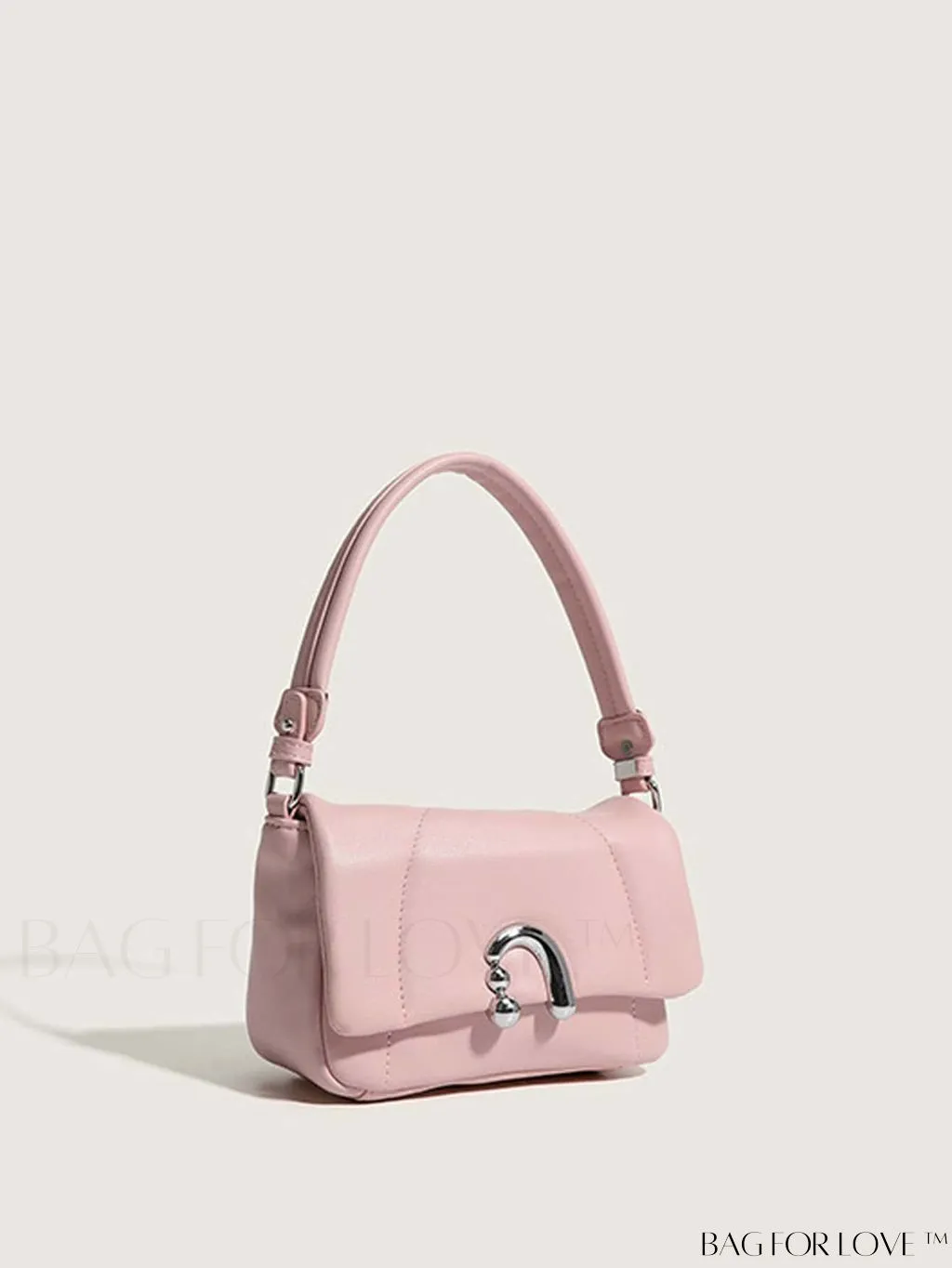 BagForLove - Chic Commuter Tote Bag: Versatile, Stylish, and Convenient for Modern Women