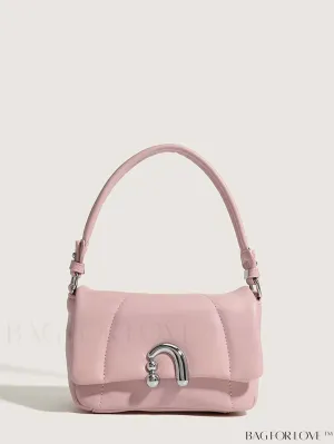 BagForLove - Chic Commuter Tote Bag: Versatile, Stylish, and Convenient for Modern Women