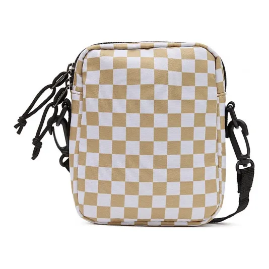 Bail Shoulder Bag