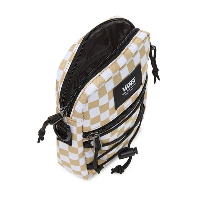Bail Shoulder Bag