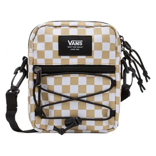 Bail Shoulder Bag