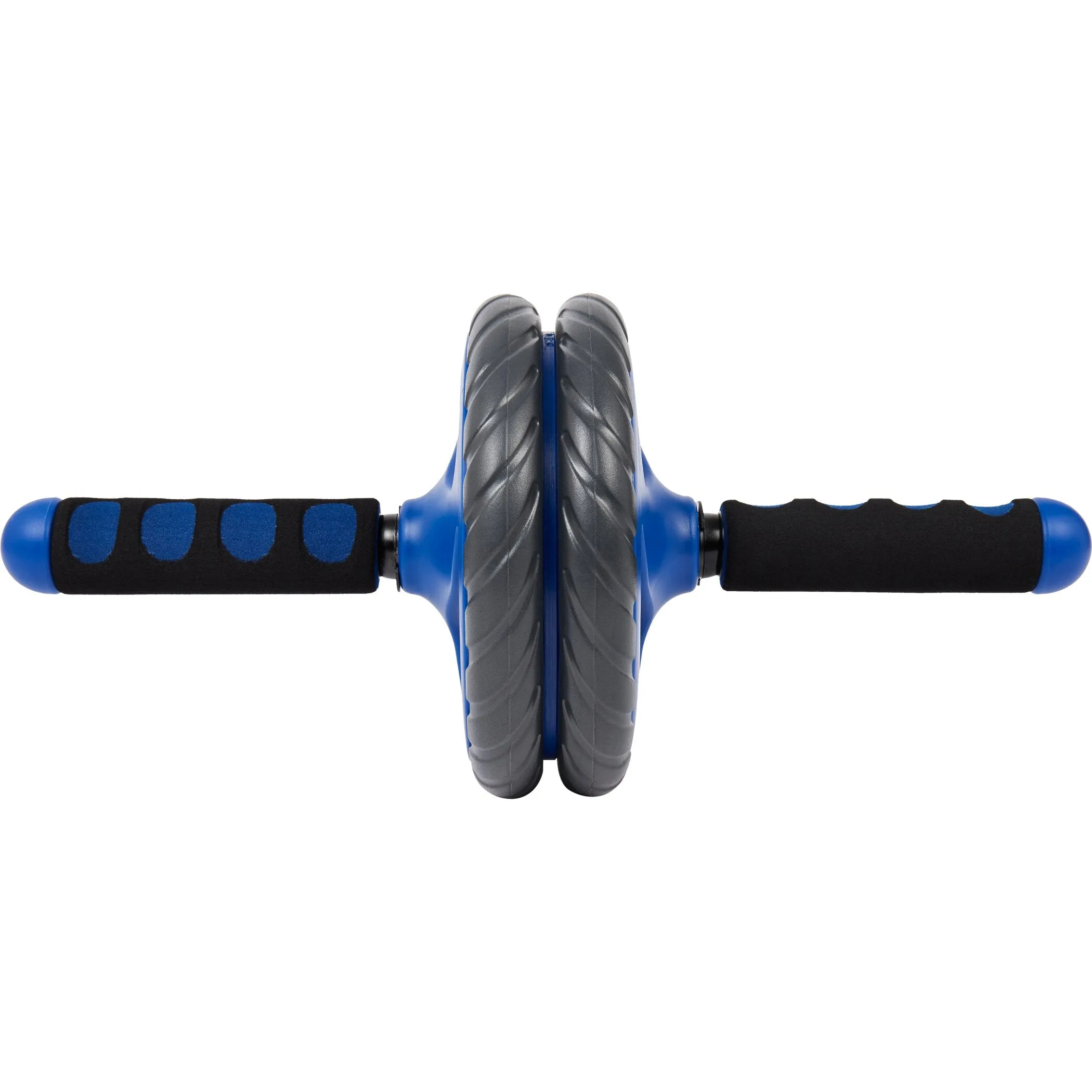 Bauchtrainier AB Roller Pro