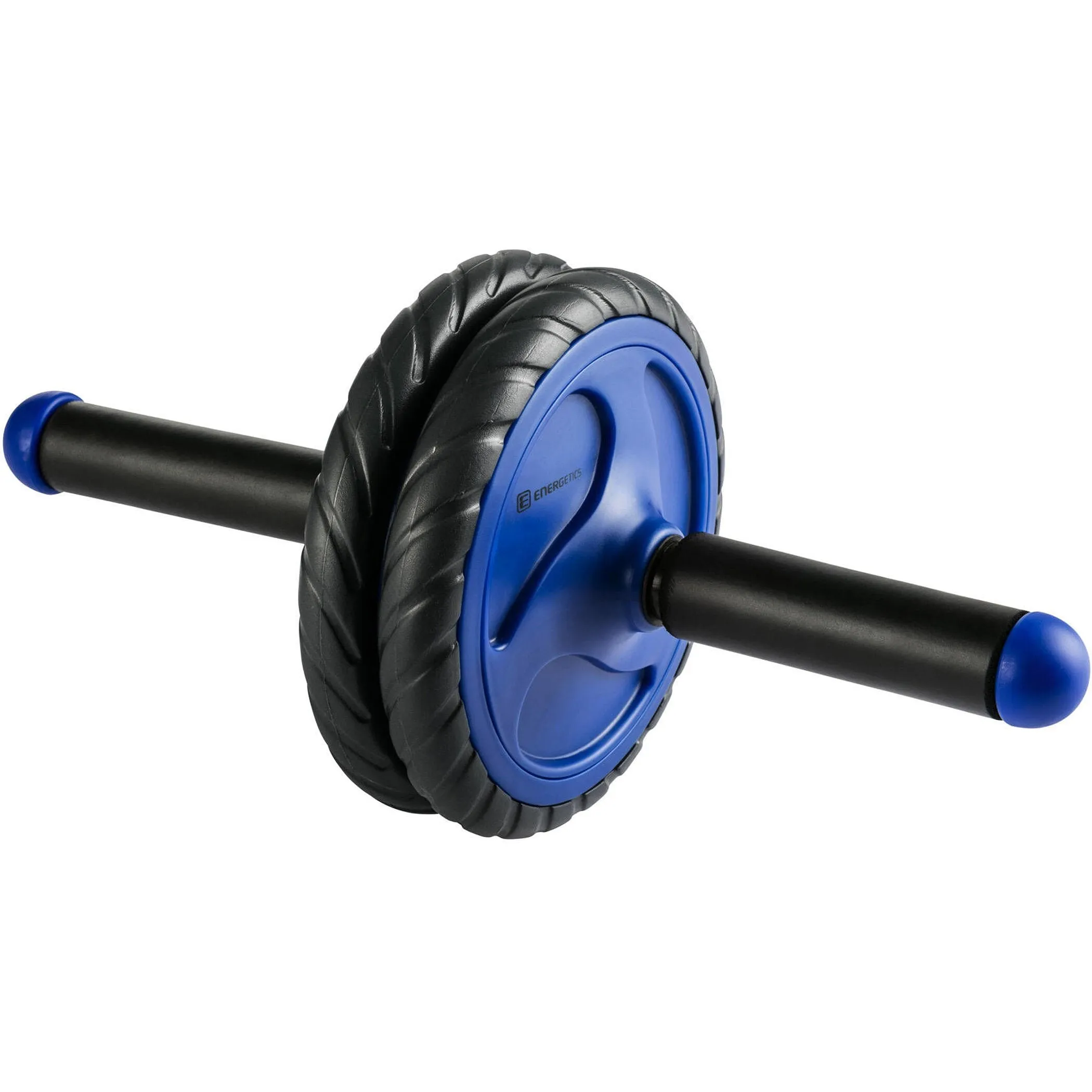 Bauchtrainier AB Roller Pro