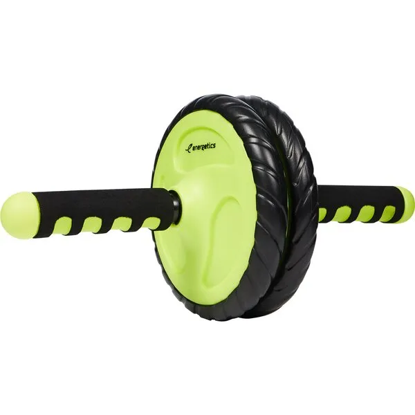Bauchtrainier AB Roller Pro