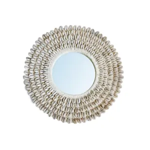 BB - Papua Mirror