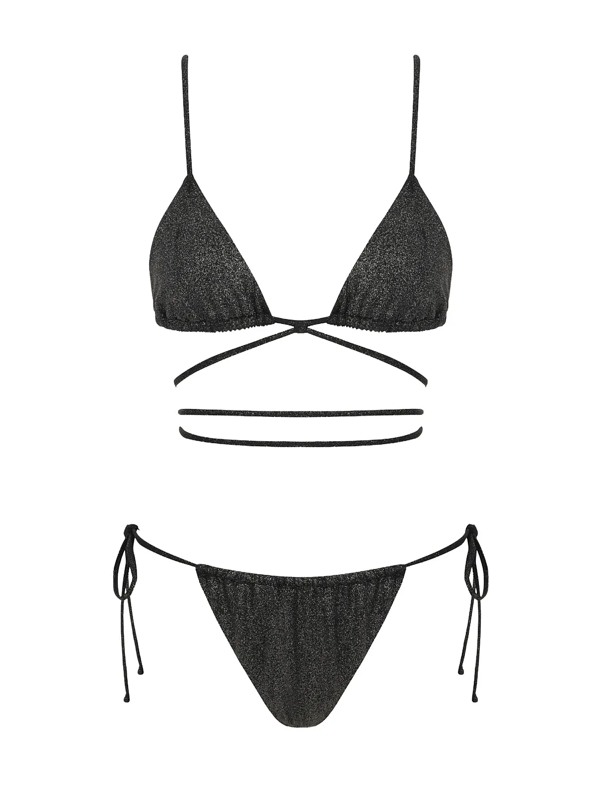 Bella Bikini ::RET