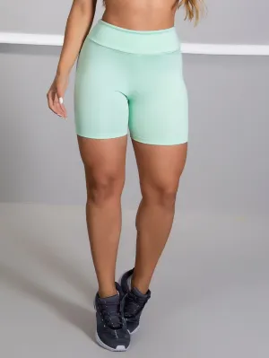 Bermuda Fitness Basic