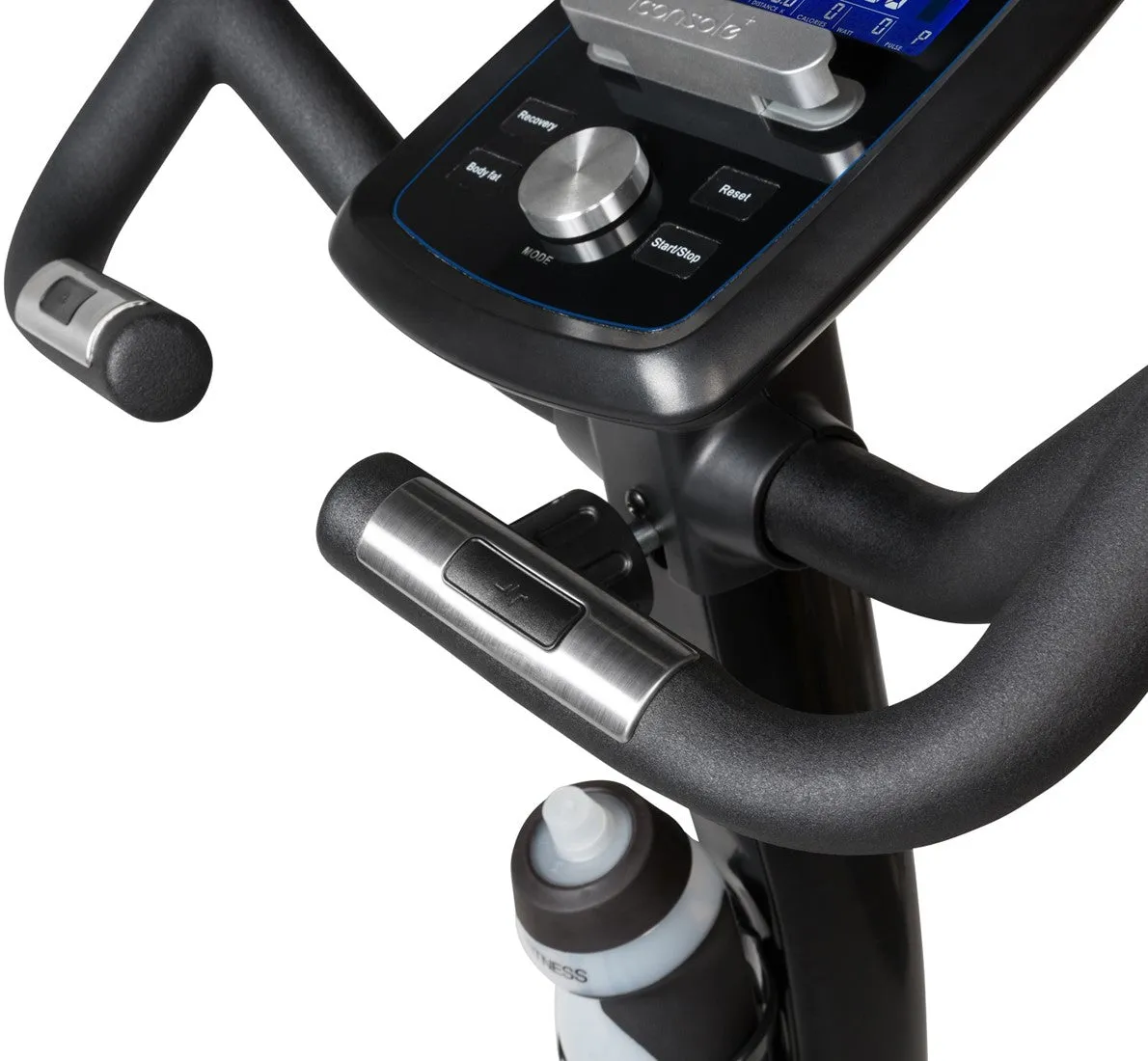 Bicicleta de exercitii Flow Fitness Perform B3i