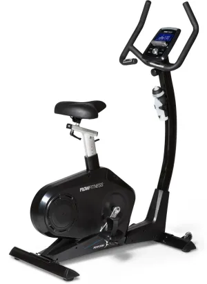 Bicicleta de exercitii Flow Fitness Perform B3i