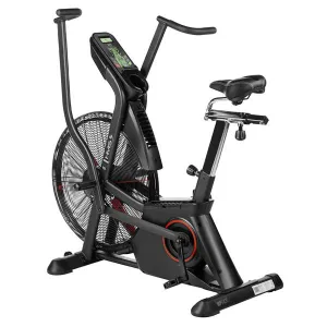 BICICLETA FITNESS AIR BIKE HMS MP5420