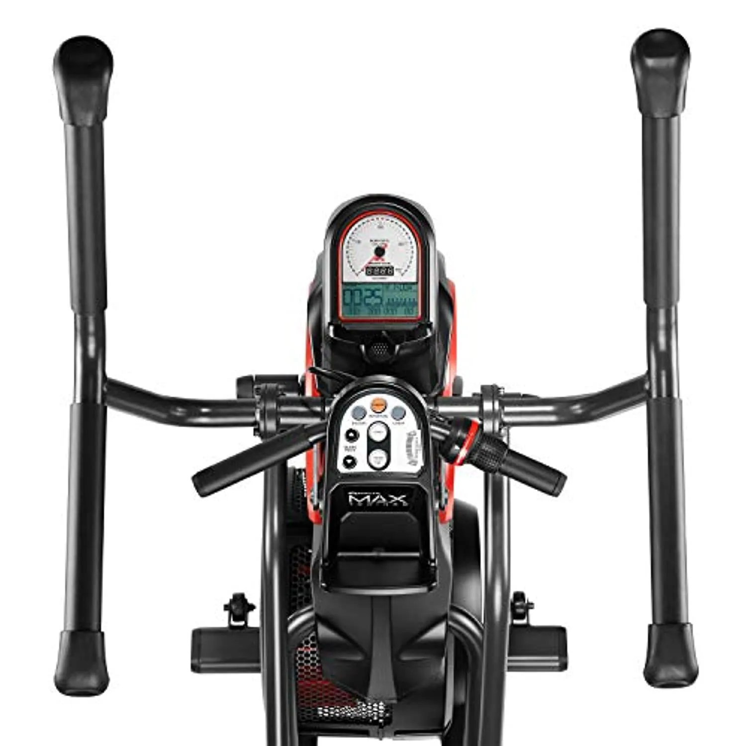 Bowflex Max Trainer Series