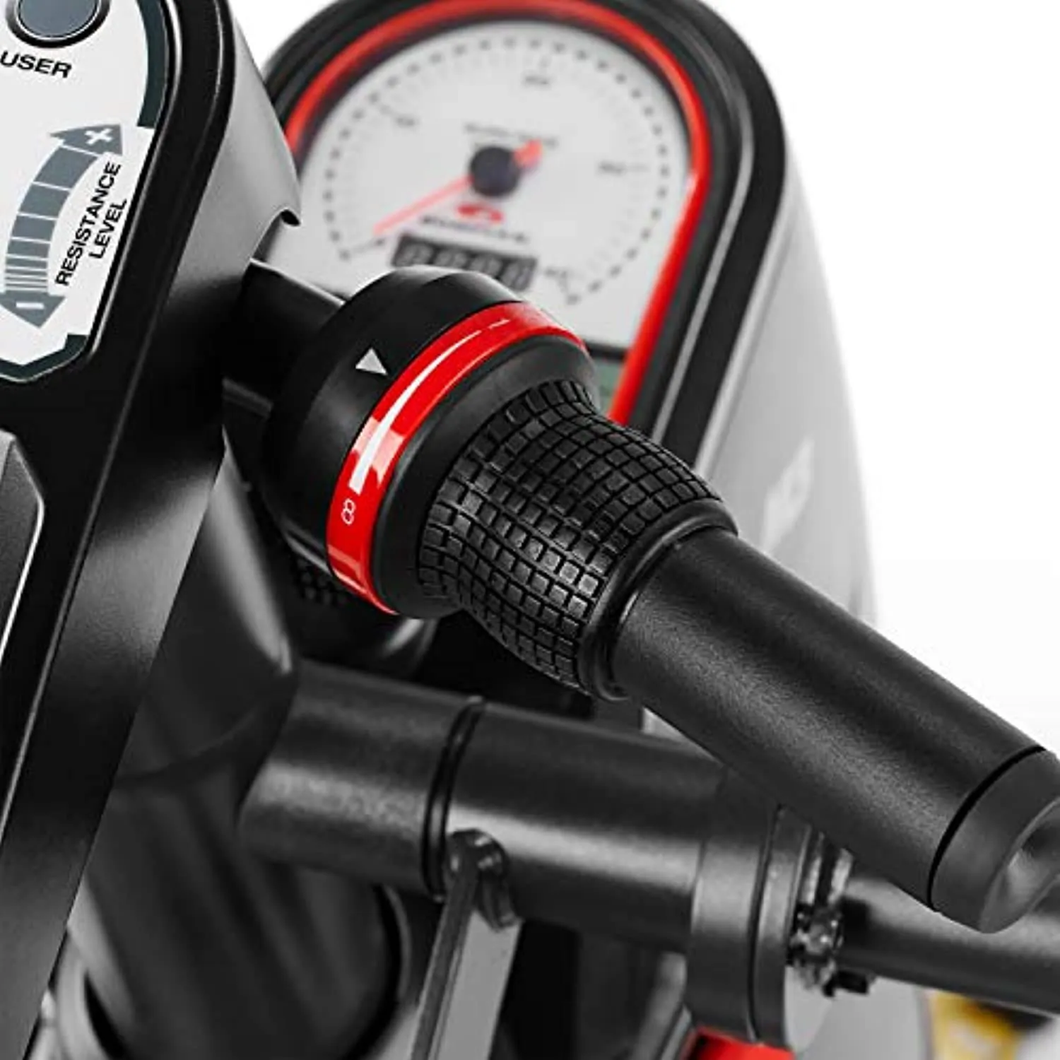 Bowflex Max Trainer Series