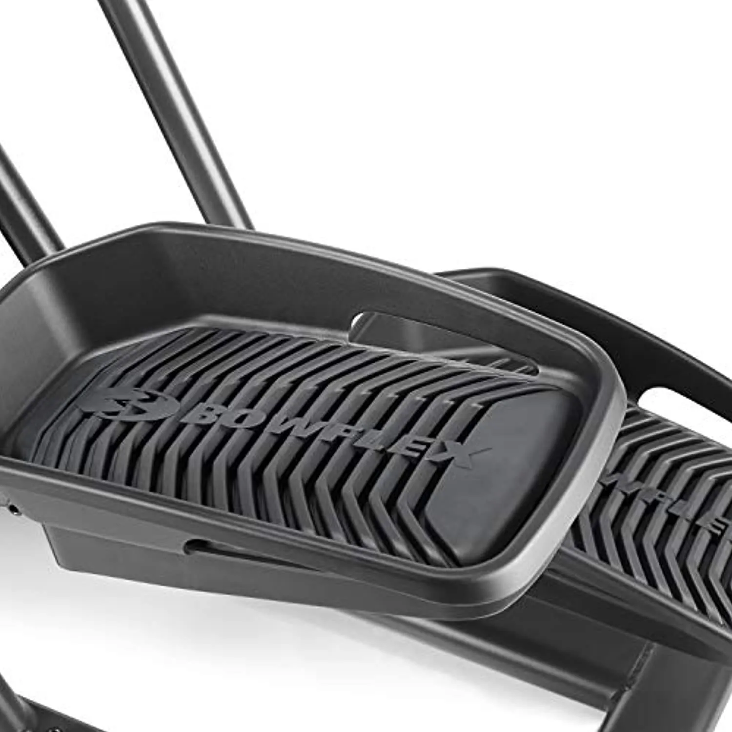Bowflex Max Trainer Series
