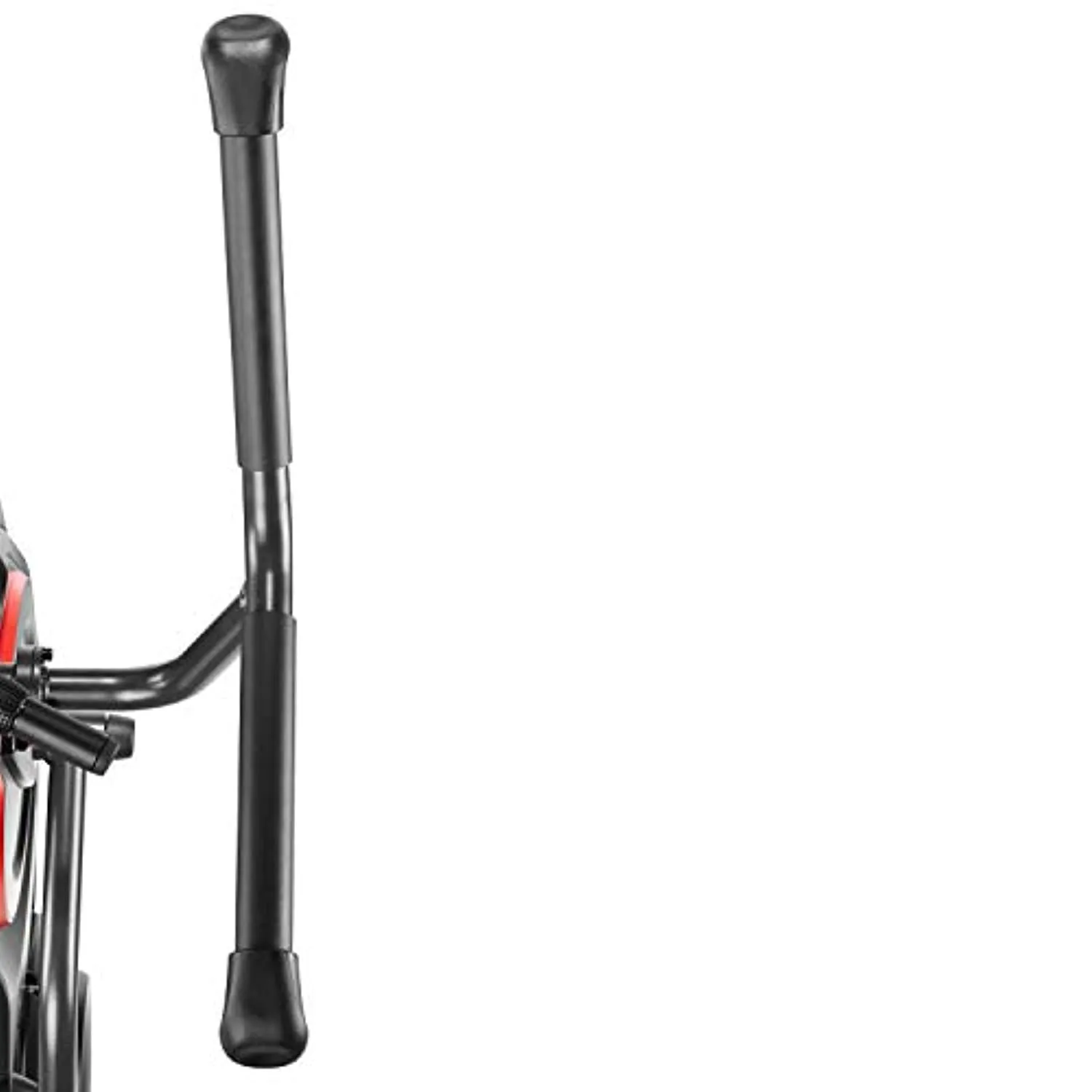 Bowflex Max Trainer Series