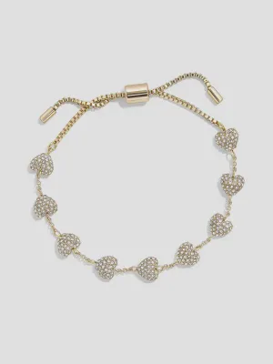 BRITTANY BRACELET