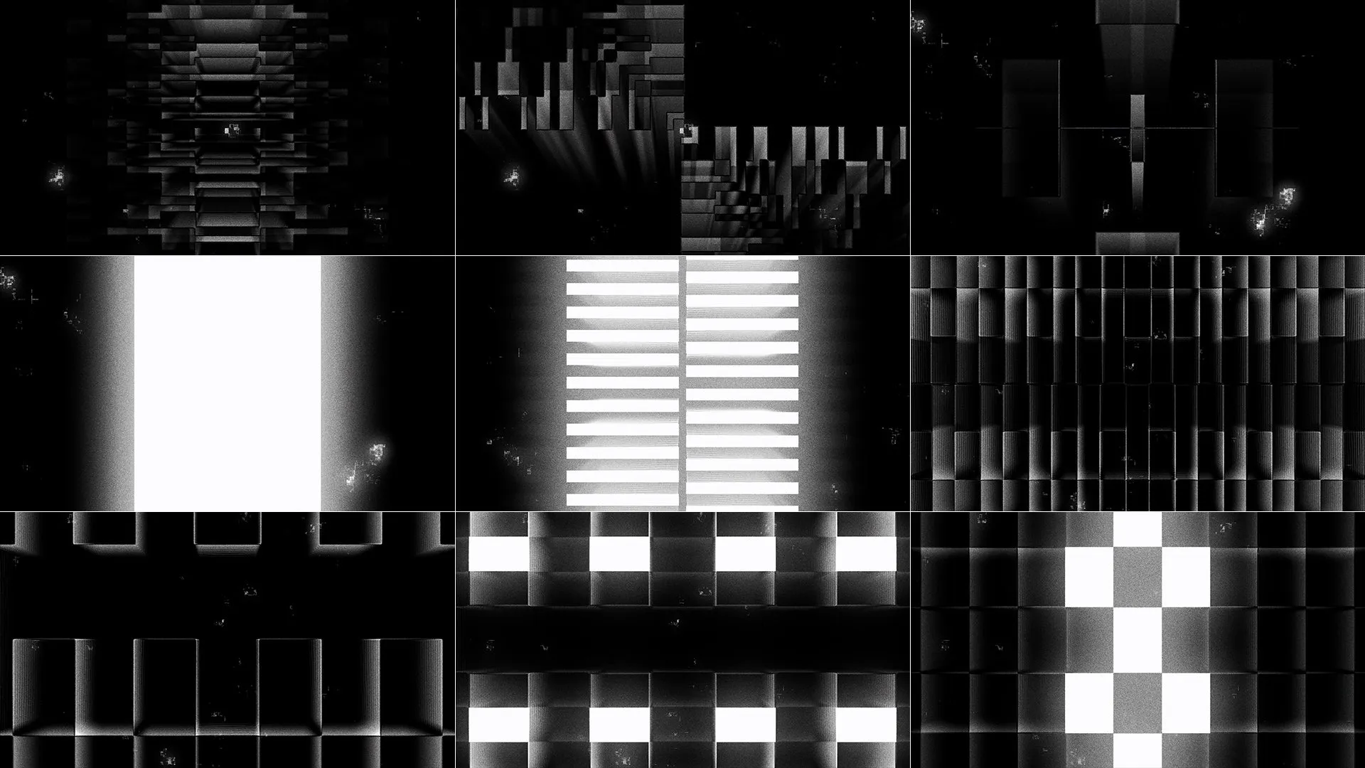 BRUTAL TECHNO