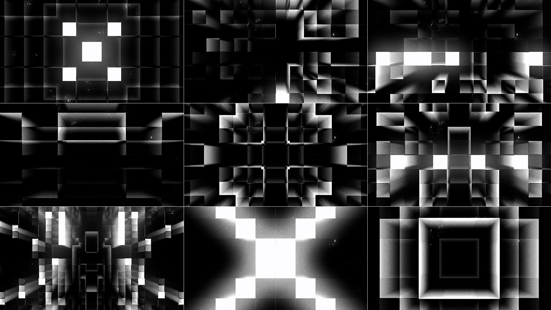 BRUTAL TECHNO