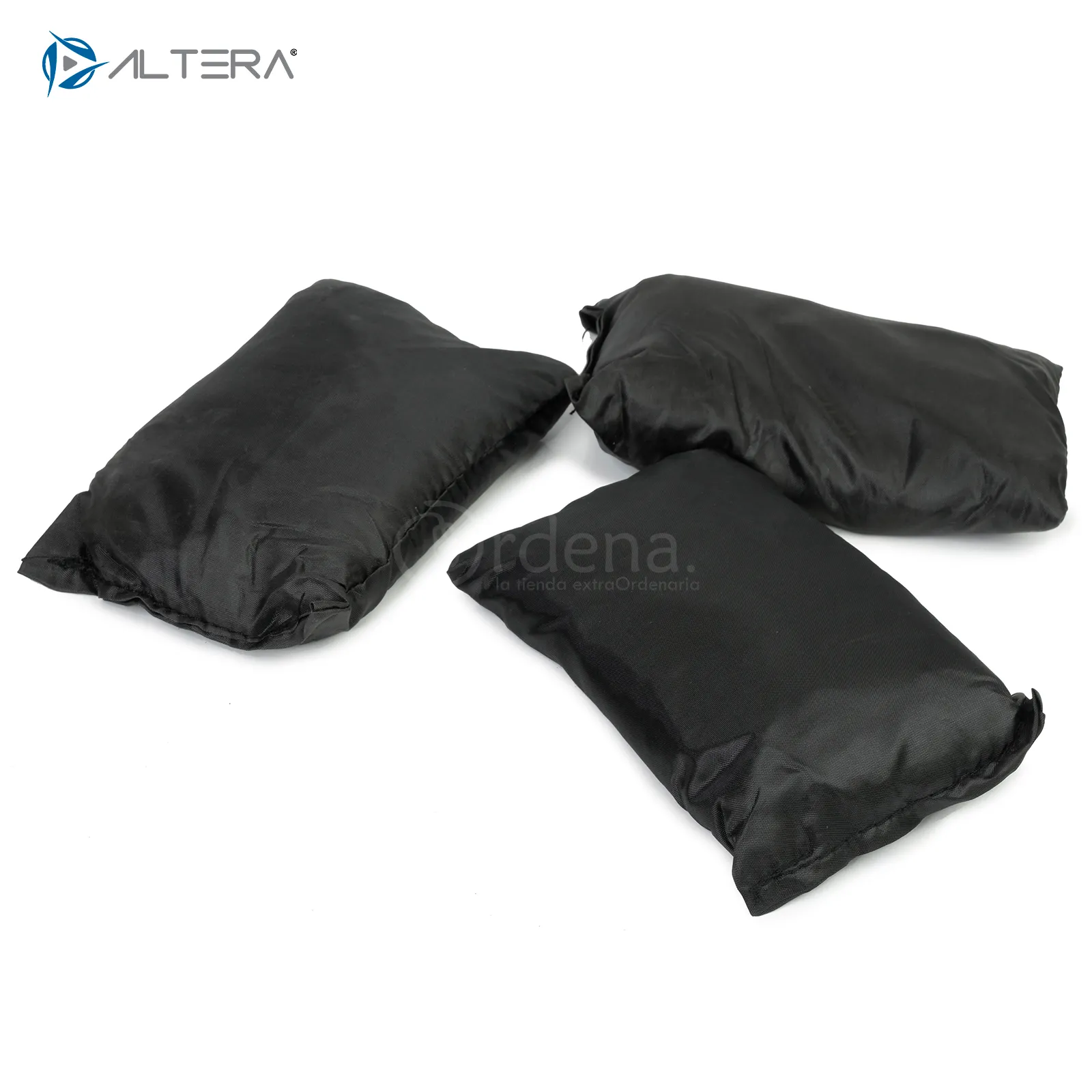 Chaleco Con Peso Practica Resistencia Gym Ajustable 40 Lb