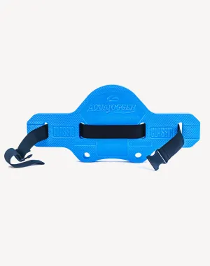 Classic Aqua Fitness Belt