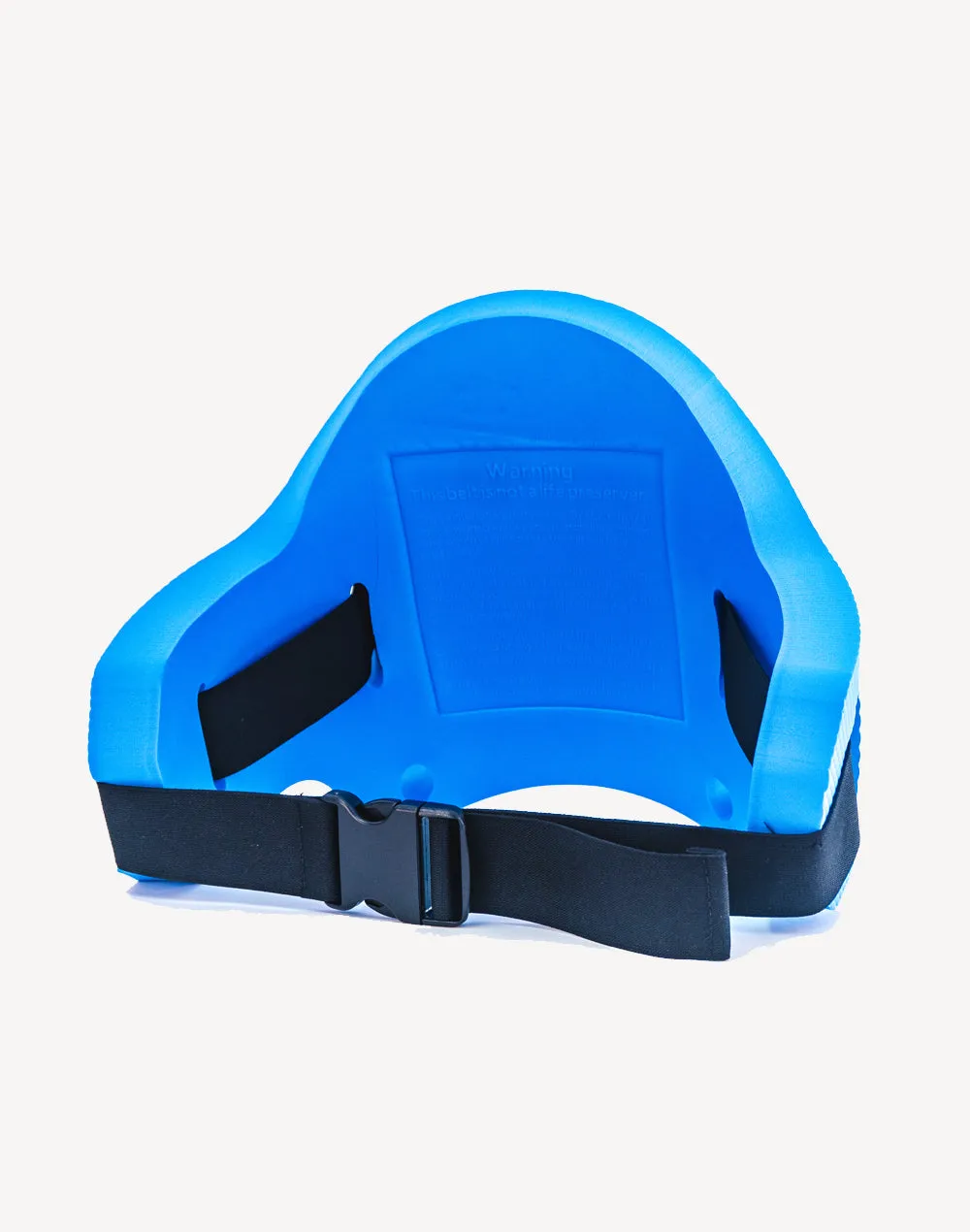 Classic Aqua Fitness Belt