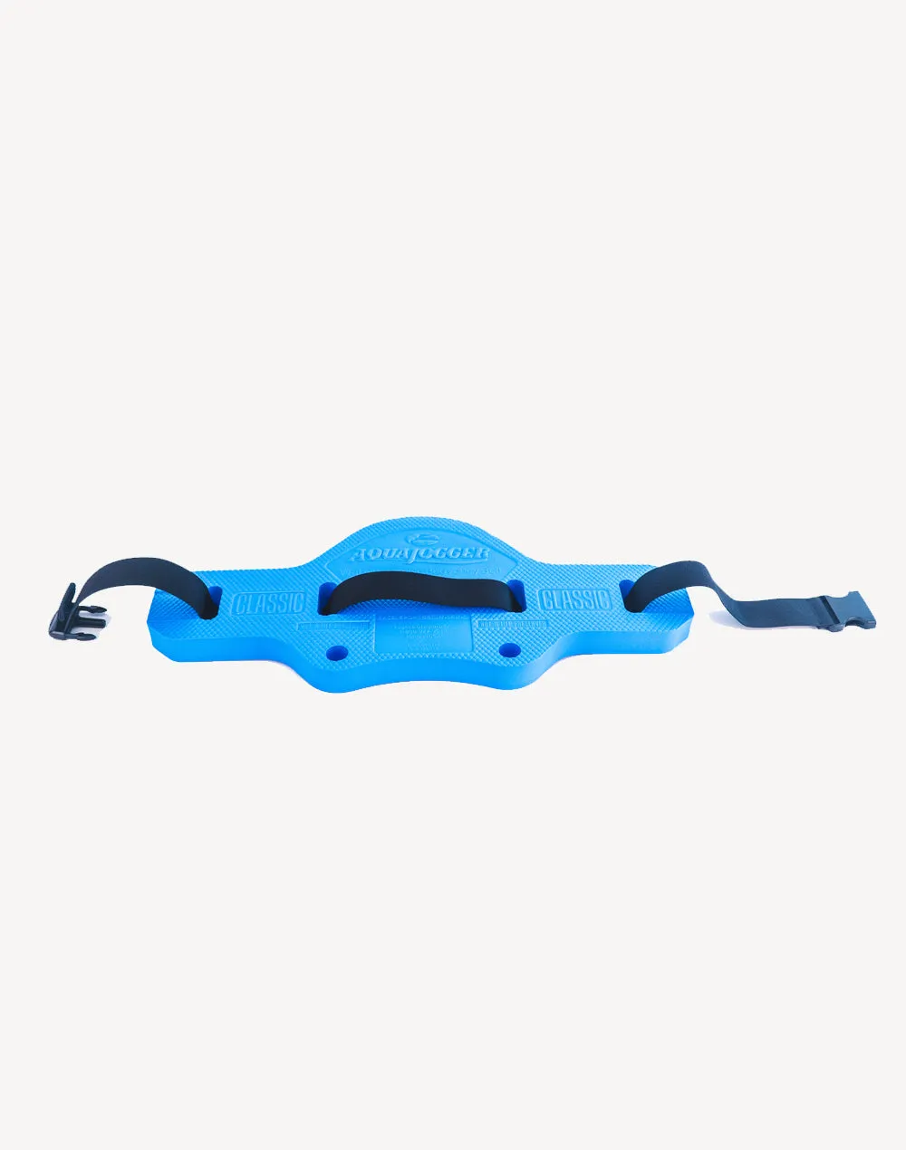 Classic Aqua Fitness Belt