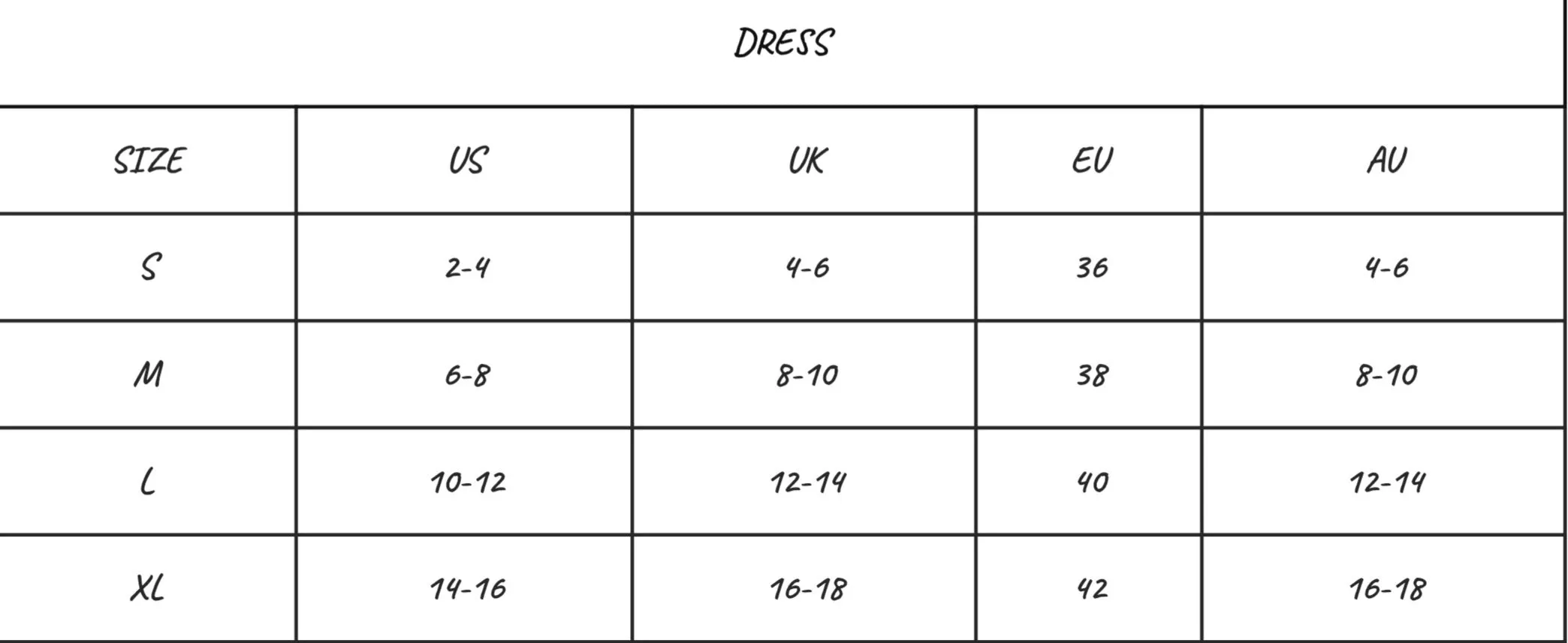 Classic Blue and White Puff Sleeve Bodycon Dress