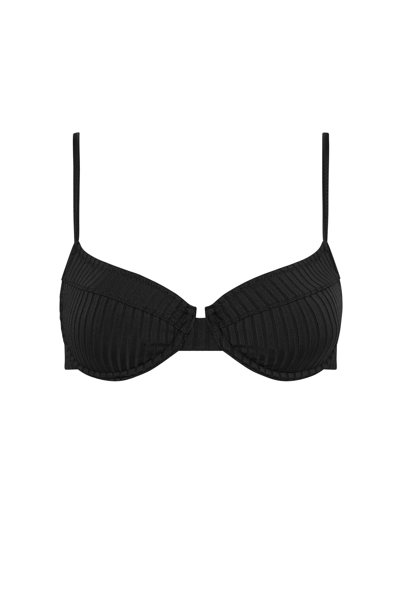 Classic Bralette