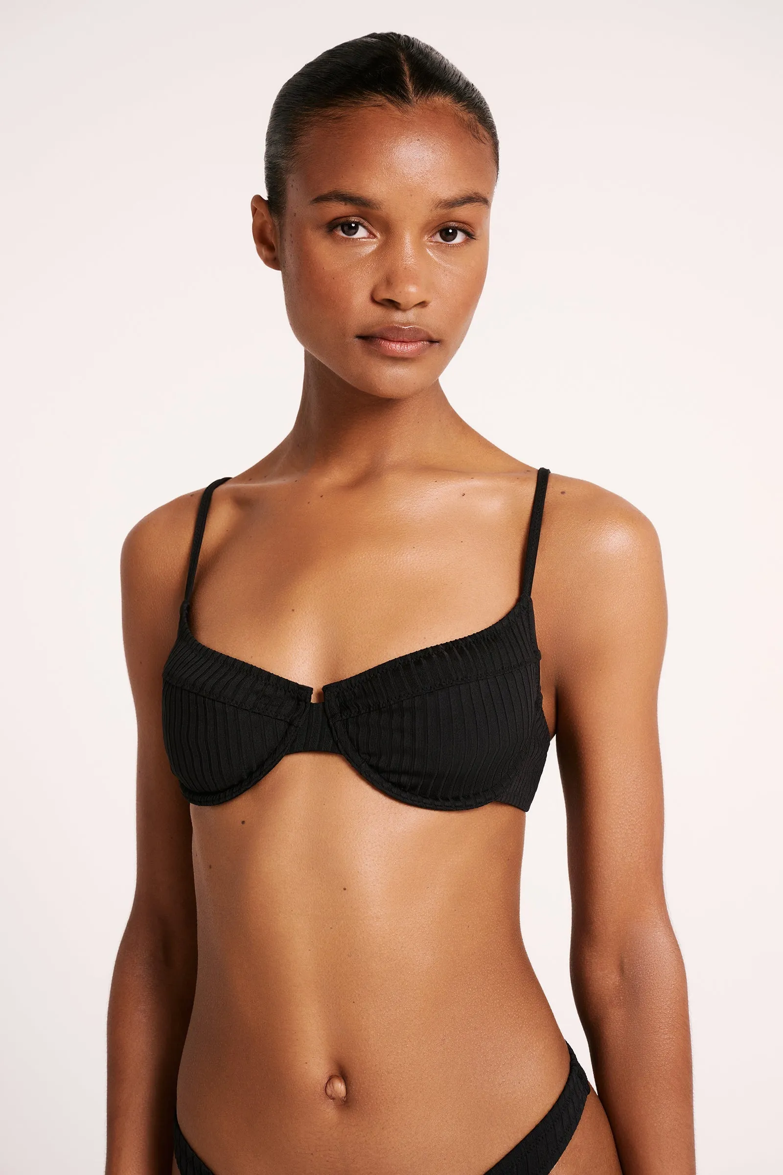 Classic Bralette