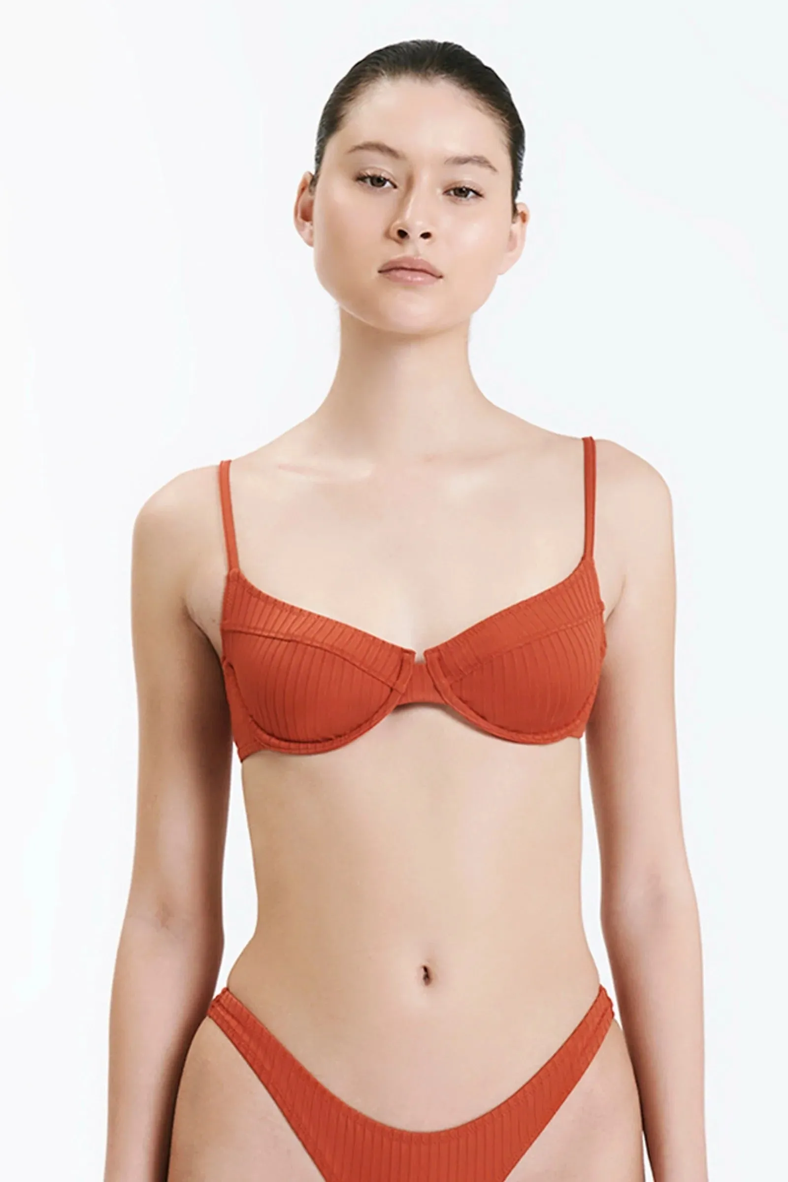 Classic Bralette