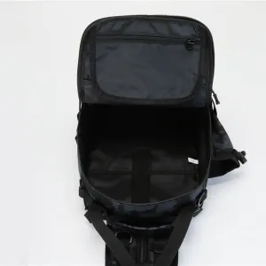 Classic Graceful Lure Multifunctional Fishing Large Backpacks
